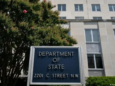 США одобрил продажу Украине вооружения для ПВО на сумму свыше 2 млрд долларов 4 78491515 403.jpg Deutsche Welle