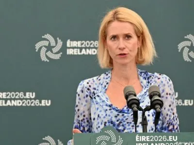 78694917 403.jpg Deutsche Welle
