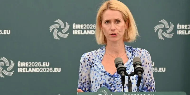 78694917 403.jpg Deutsche Welle