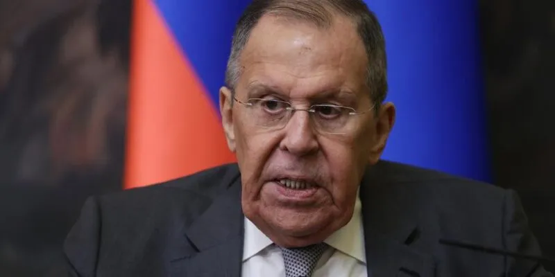 Дроны в Лейпциге: Лавров счел ответ ФРГ "началом войны" 1 79055379 403.jpg Deutsche Welle