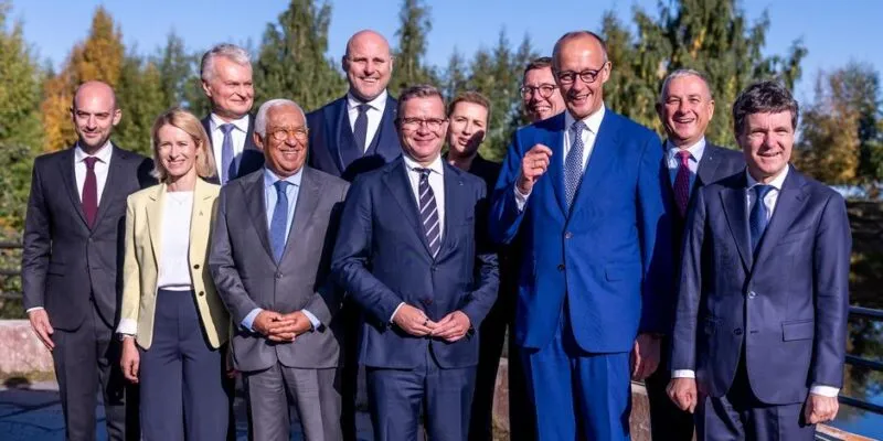 79257266 403.jpg Deutsche Welle