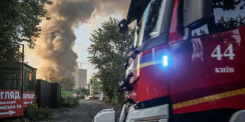79286005 403.jpg Deutsche Welle