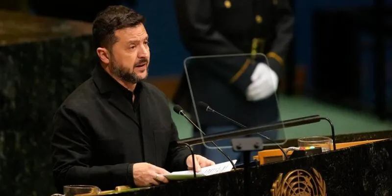 79403749 403.jpg Deutsche Welle