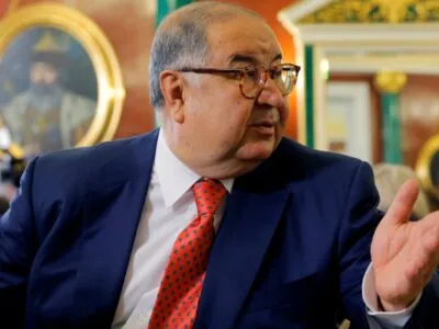 alishir ki i 20260921 101141 новости OC Media