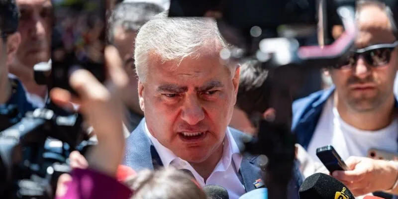 armenian election 07 06 26 82 20260608 044843 News