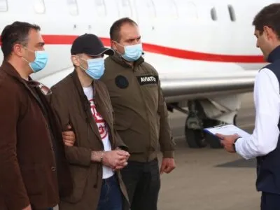 Former Senior Security Official Megis Kardava Sentenced to 5.5 Years in Prison 2 bf110a5d a7b5 402b 84bb 60a1501ed2a3 cx0 cy8 cw0 w1080 h608 News