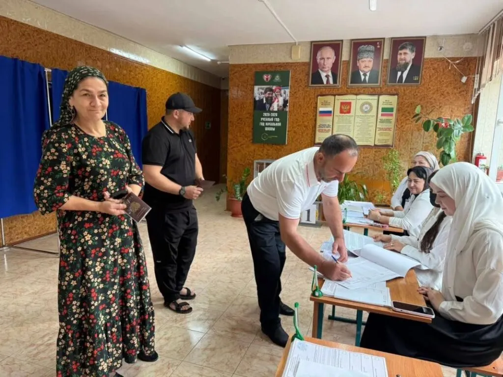 e121cd80a785814d90e6d06b7f30cef9 20260918 125252 новости OC Media