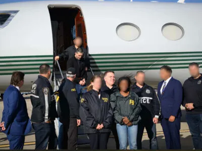 hs vesjwuaa5n9f новости