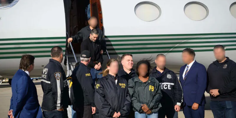 US FBI Comments on Extradition from Georgia of Terrorism Suspect Davud Ansariy 1 hs vesjwuaa5n9f News