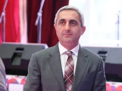 image 2026 09 25 16 15 42 1 новости