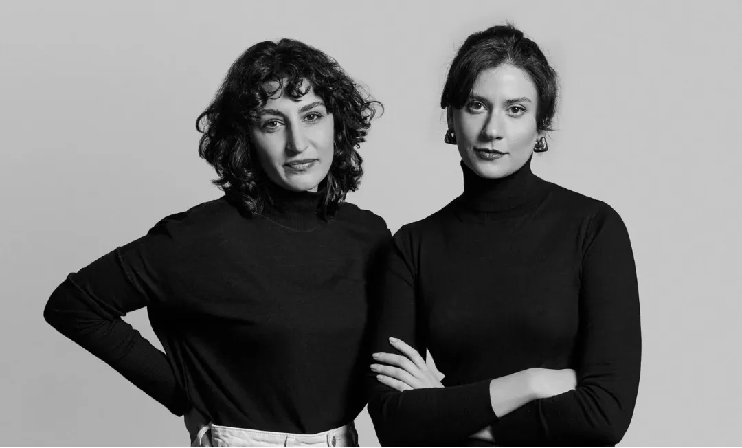 Film by Georgian Producers Wins Award at Venice Film Festival