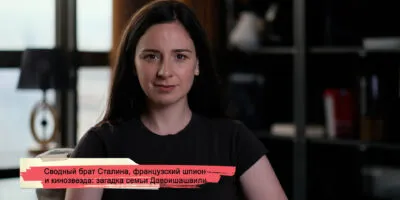 konji youtube.00 23 22 05.still191 политика featured