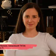 konji youtube.00 23 24 20.still190 Fact or Fake Da Ti, Take me there, грузинский пеыец, Давид Церетели