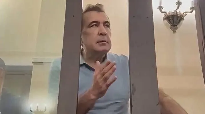 mikheil saakashvili e1789569987848 новости