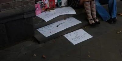Снести нельзя ремонтировать: судьба тбилисской школы №21 3 photo 2026 09 25 20.03.02 общество featured