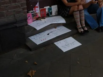 Снести нельзя ремонтировать: судьба тбилисской школы №21 1 photo 2026 09 25 20.03.02 политика featured