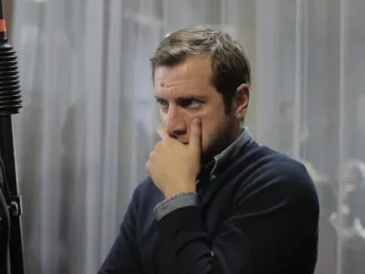 Rezo Gigineishvili Expresses Support for Convicted Actor Andro Chichinadze 3 rezo gigineishvili News