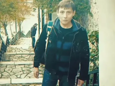 screenshot 2026 09 21 173217 20260921 133511 e1790074791910 новости OC Media