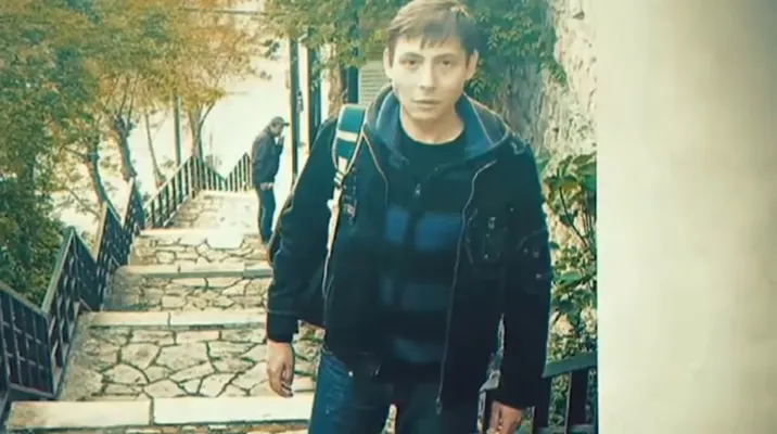 screenshot 2026 09 21 173217 20260921 133511 e1790074791910 новости OC Media