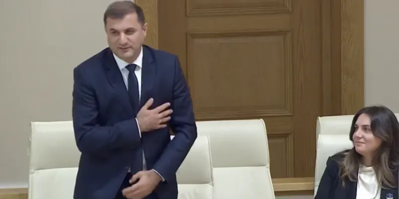 snimok ekrana 2026 09 16 v 13.03.09 News