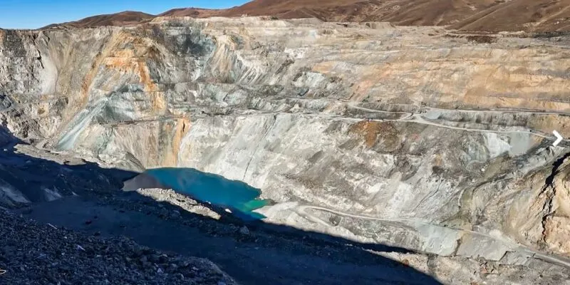 soyudlu mine 9 9 2026 20260909 120640 новости OC Media