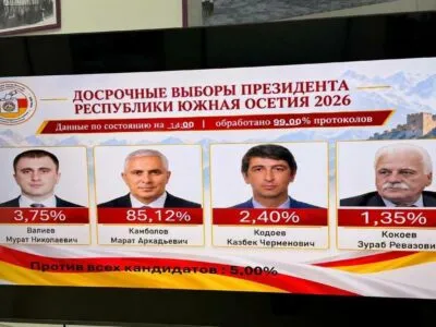 Марат Камболов побеждает на выборах де-факто президента Южной Осетии 3 sutw3ospvhglyutypvl5c53wbsnyhv2d1c9tqlxg новости