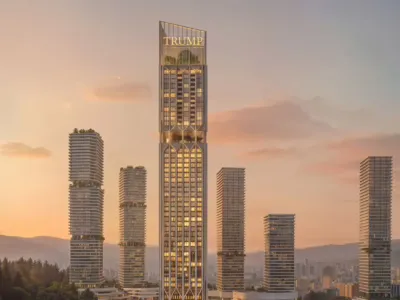 trump tower tbilisi scaled e1789543965822 News