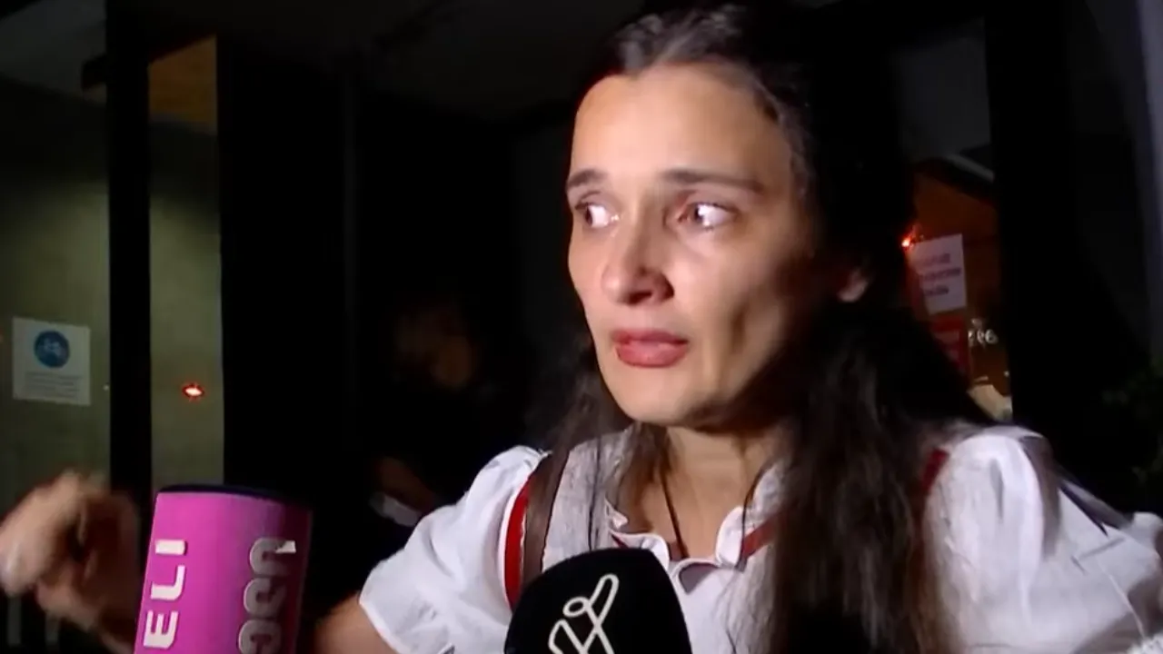 Investigation Launched into Alleged Police Violence Against Tamaz Elizbarashvili’s Lawyer