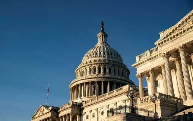 usacapi 20260928 122839 новости OC Media