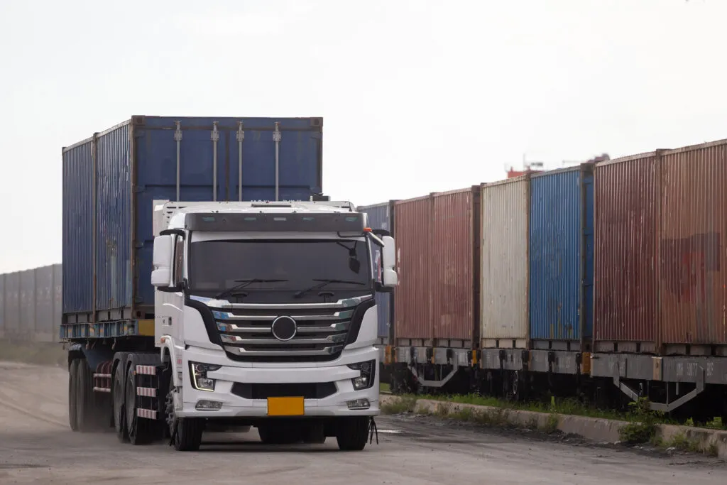Exports from Georgia to Iran Surge by 746%