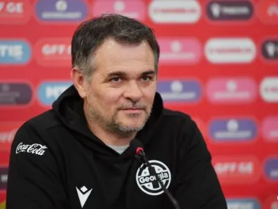 willy sagnol News