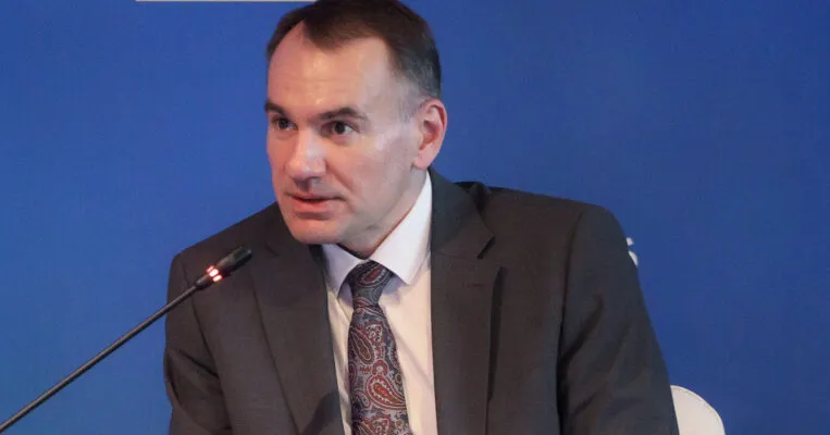 Russian Security Council: Potential Exists for Cooperation with Iran, Mongolia, North Korea, Azerbaijan, and Georgia 1 wy3hgh96tt0gjldcjo5l7c50imtzljtdoqnqtcdn 780 News