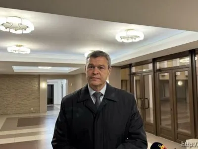 169345 новости