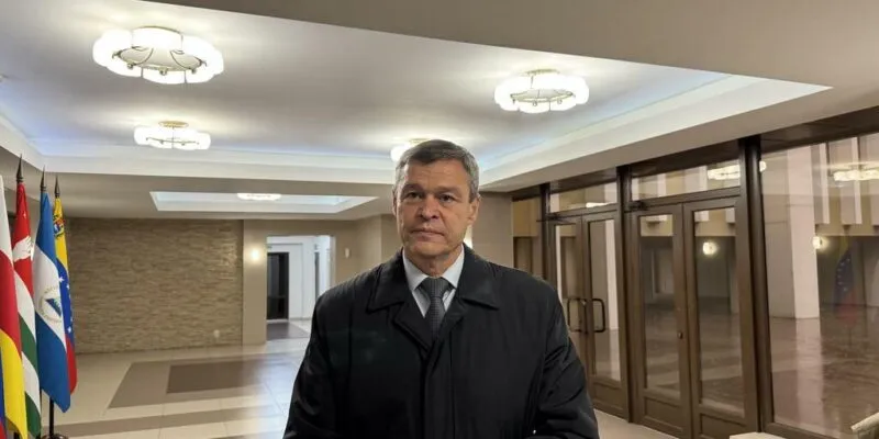 169345 новости