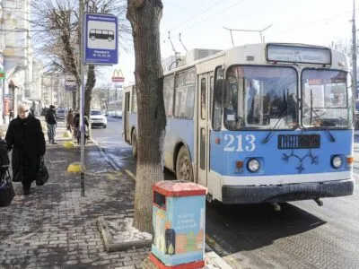В результате российских атак Винница обесточена, в Харькове и Запорожье пострадали дети 2 42992027 403.jpg Deutsche Welle