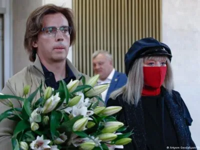 63019777 403.jpg Deutsche Welle