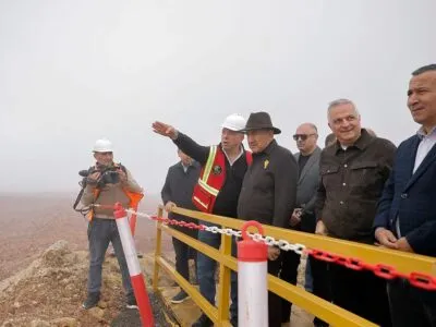 69874 b 20261012 130836 новости OC Media