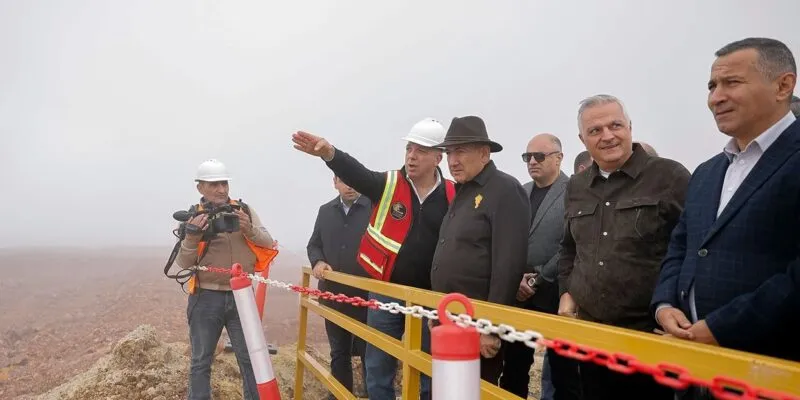 69874 b 20261012 130836 новости OC Media
