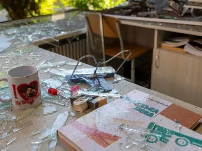 79300941 403.jpg Deutsche Welle