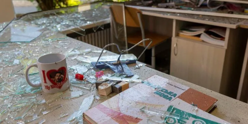 79300941 403.jpg Deutsche Welle