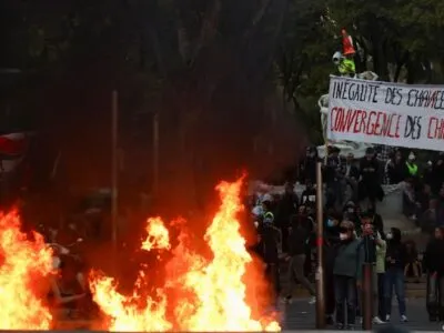 79751899 403.jpg Deutsche Welle