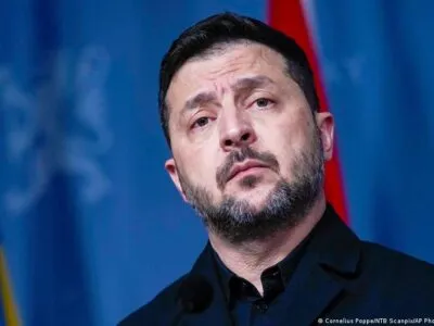 Президенту Украины присудили медаль Вильгельма Лёйшнера - высшую награду земли Гессен 2 79753272 403.jpg Deutsche Welle
