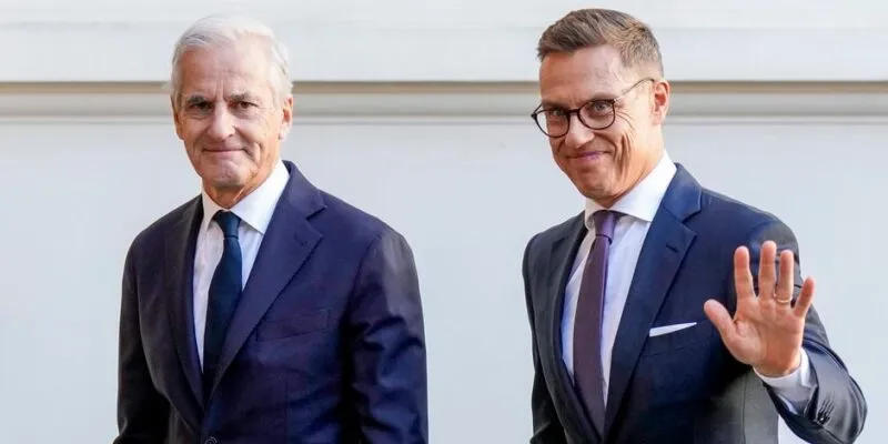79776947 403.jpg Deutsche Welle