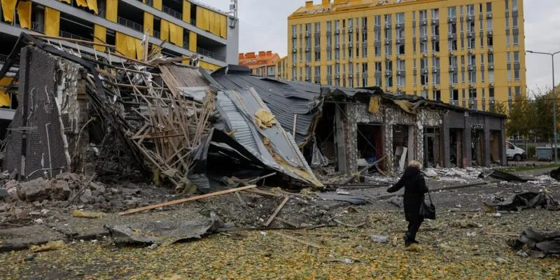 79804724 403.jpg Deutsche Welle