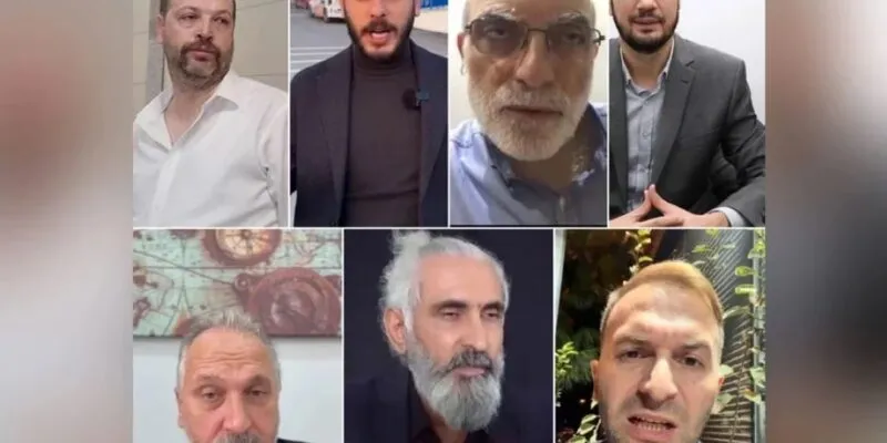 azerbaycan 7fep cxevr 20261020 115057 1 новости OC Media