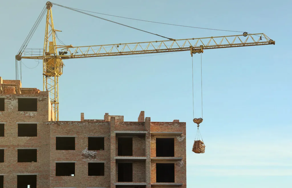Who Can Afford Real Estate in Tbilisi: Mortgages, Installment Plans, and New Regulations