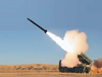elbit1 20261019 134105 новости OC Media