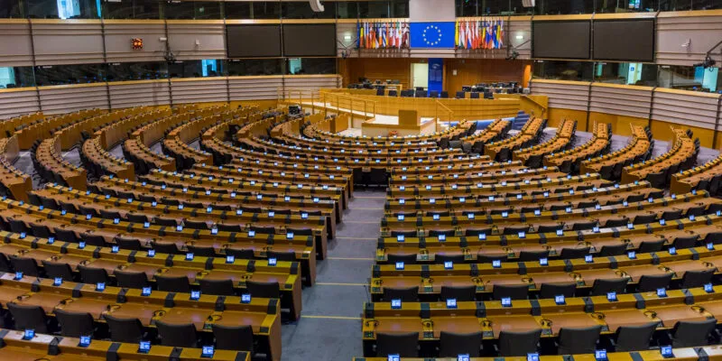 european parliament conference room brussels 2026 09 22 03 13 43 utc новости