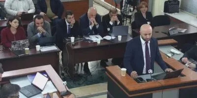 image 2026 10 23 09 15 42 1 новости
