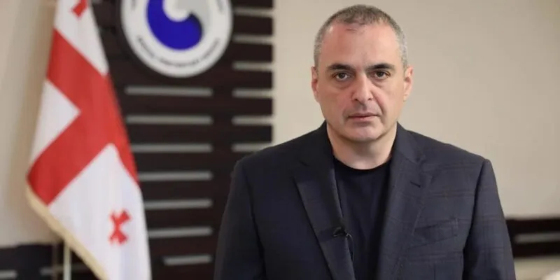 Прокуратура Грузии требует отстранить гендиректора Пенитенциарной службы 1 image 2026 10 26 09 00 42 1 новости